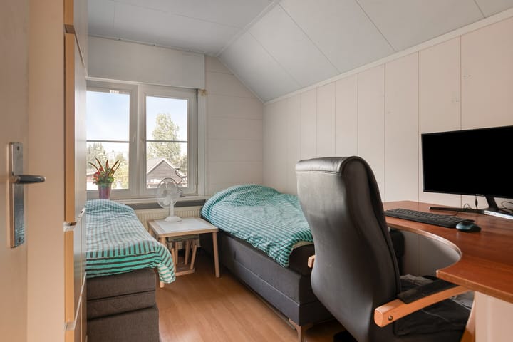 Foto 28 van Kanaalzicht 49