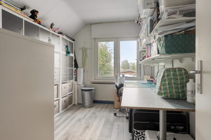 Foto 29 van Kanaalzicht 49