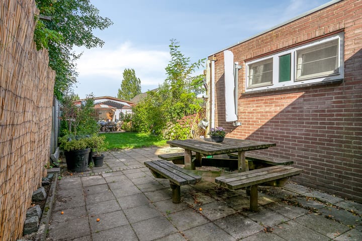 Foto 31 van Kanaalzicht 49