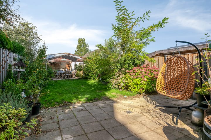 Foto 32 van Kanaalzicht 49