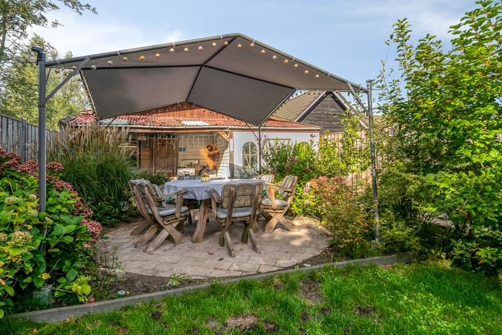 Foto 34 van Kanaalzicht 49