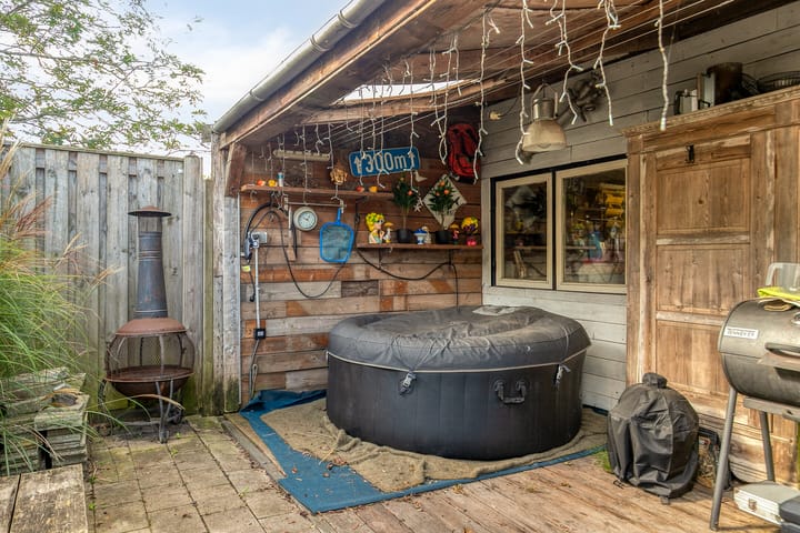 Foto 36 van Kanaalzicht 49