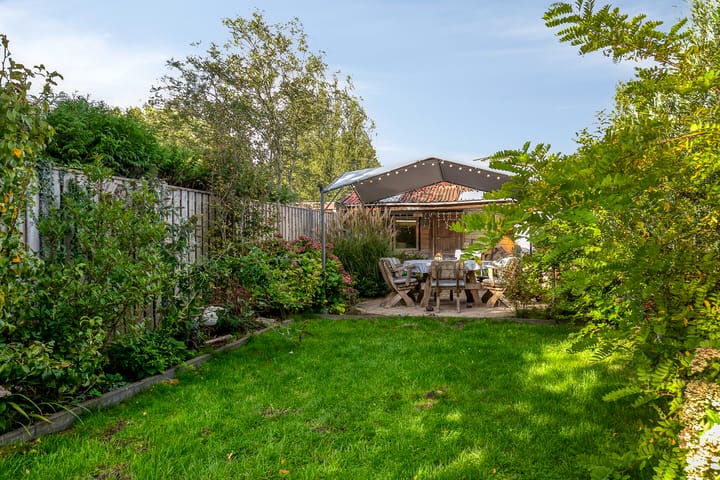 Foto 33 van Kanaalzicht 49