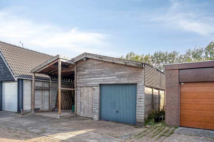 Foto 37 van Kanaalzicht 49