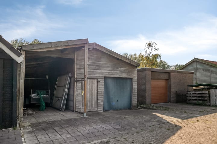 Foto 38 van Kanaalzicht 49