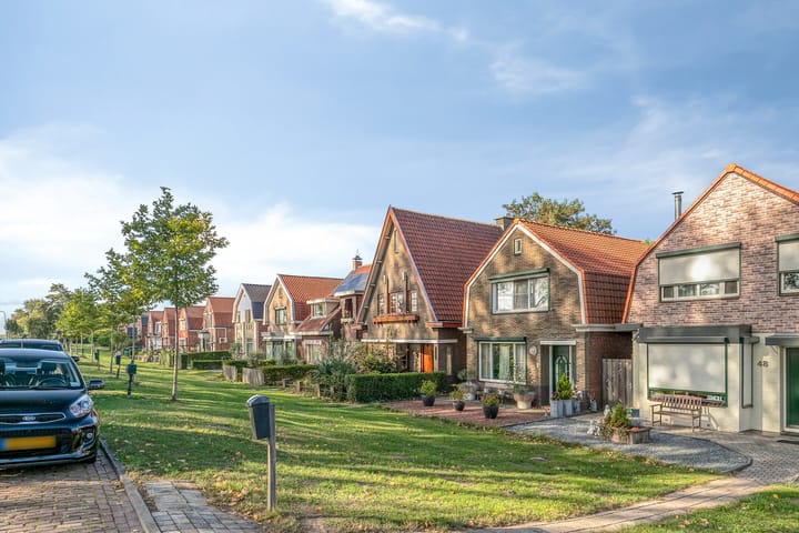 Foto 39 van Kanaalzicht 49