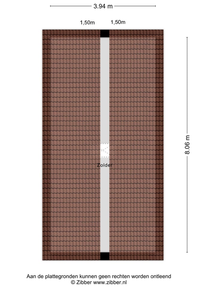 Foto 42 van Kanaalzicht 49