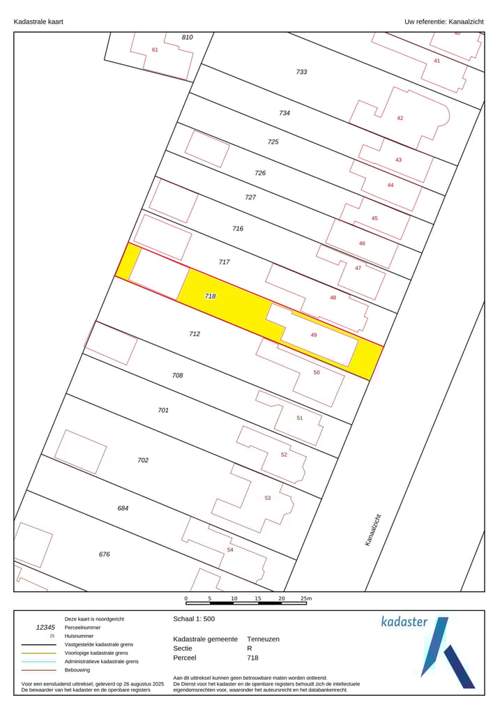 Foto 44 van Kanaalzicht 49
