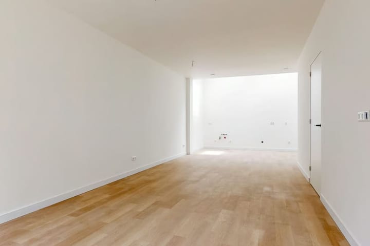 Foto 5 van West Havenstraat 7