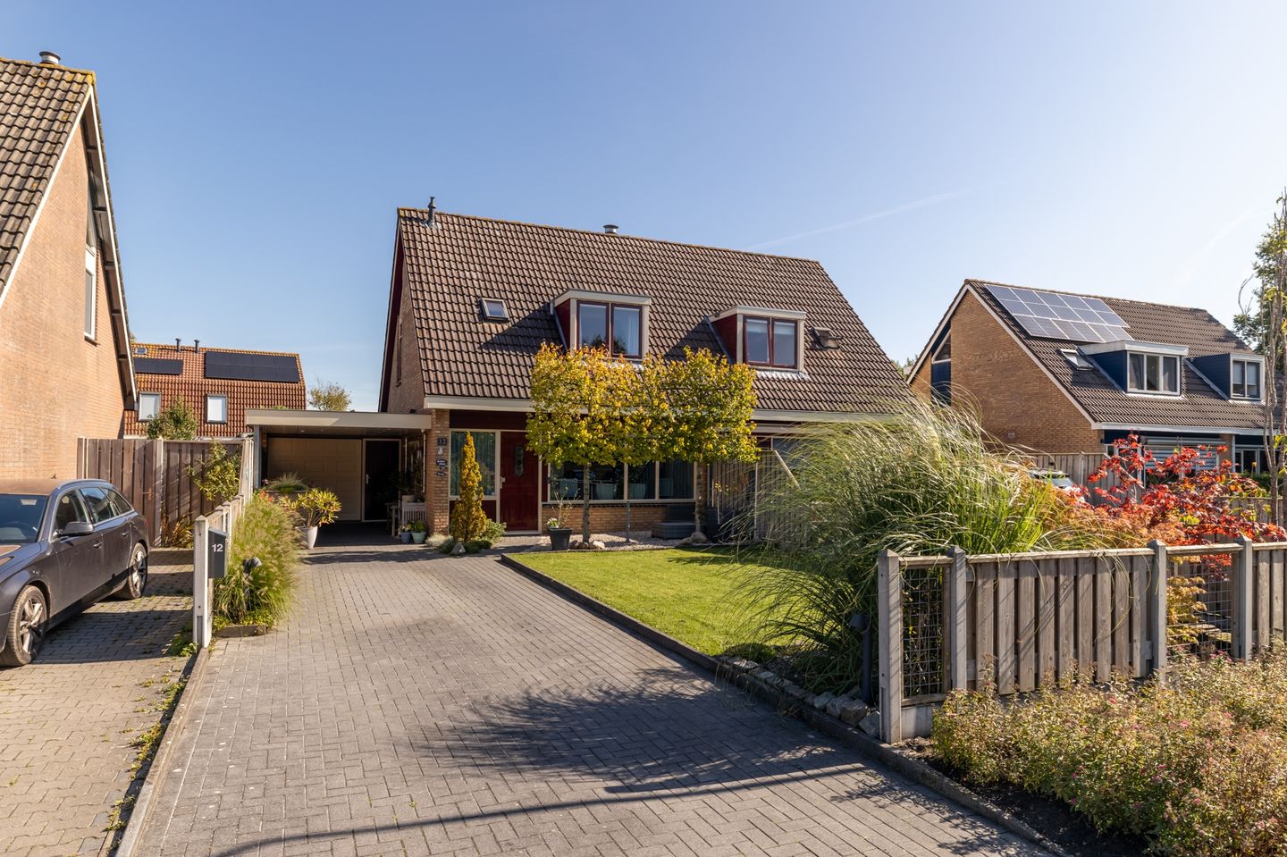 Foto 4 van Klaas Gelkesstrjitte 12