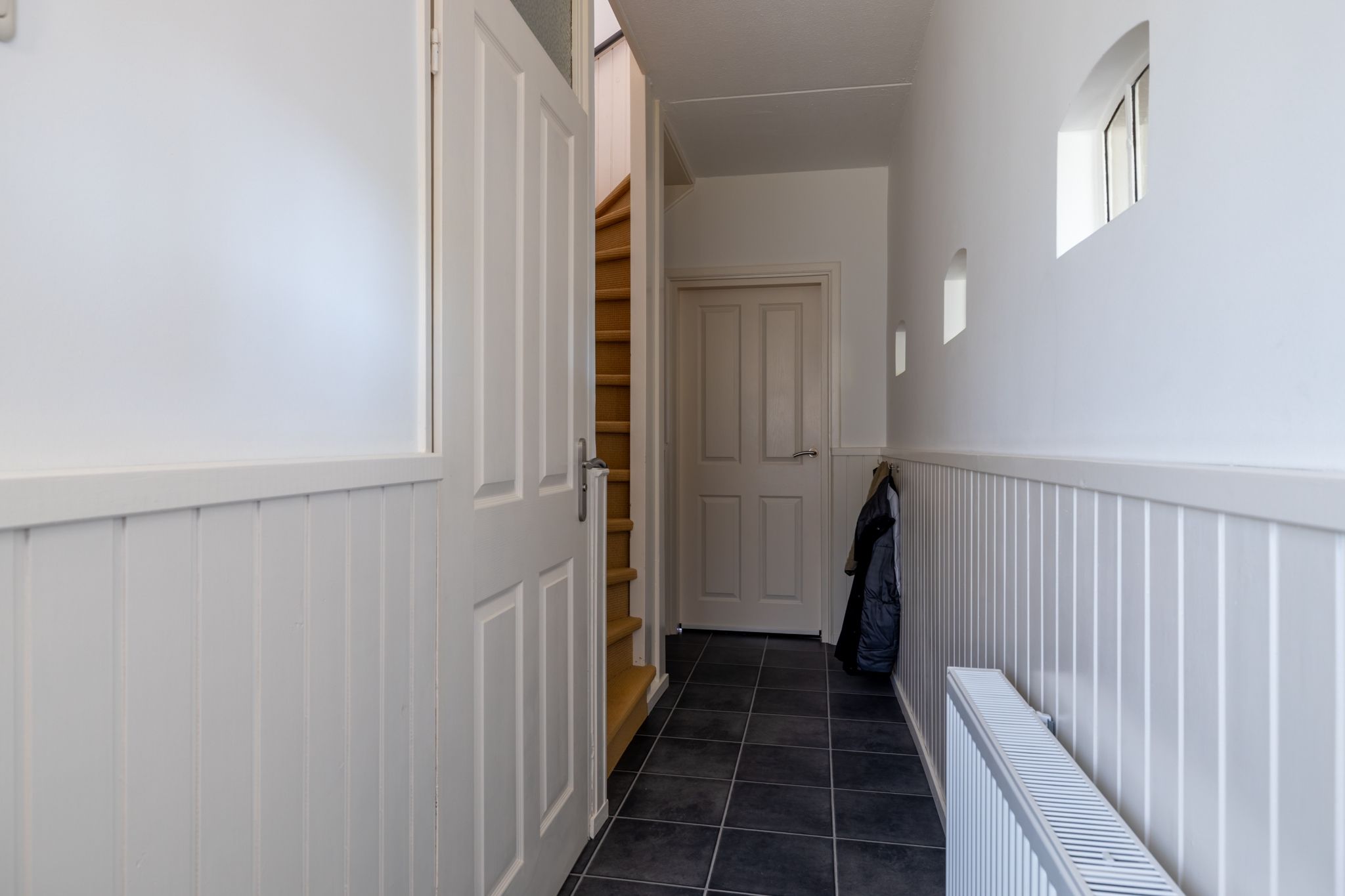 Foto 6 van Klaas Gelkesstrjitte 12