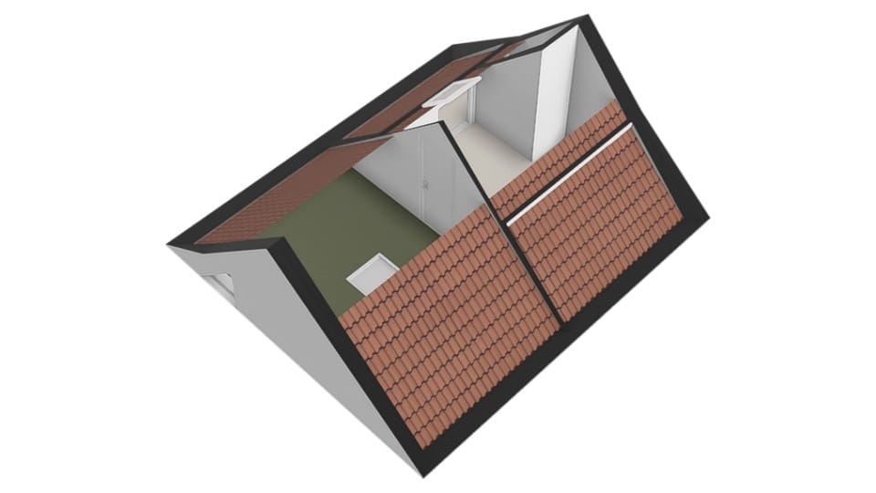 Foto 36 van Klaas Gelkesstrjitte 12