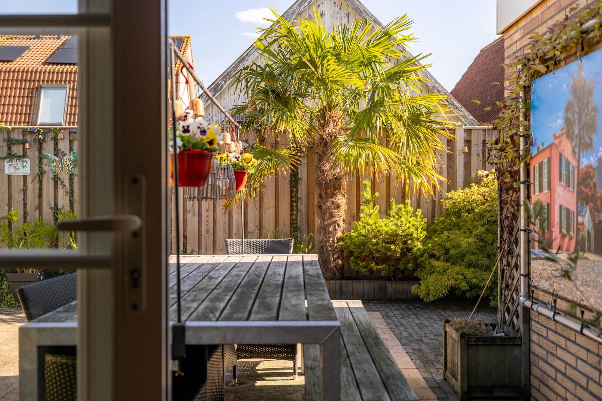 Foto 9 van Klaas Gelkesstrjitte 12