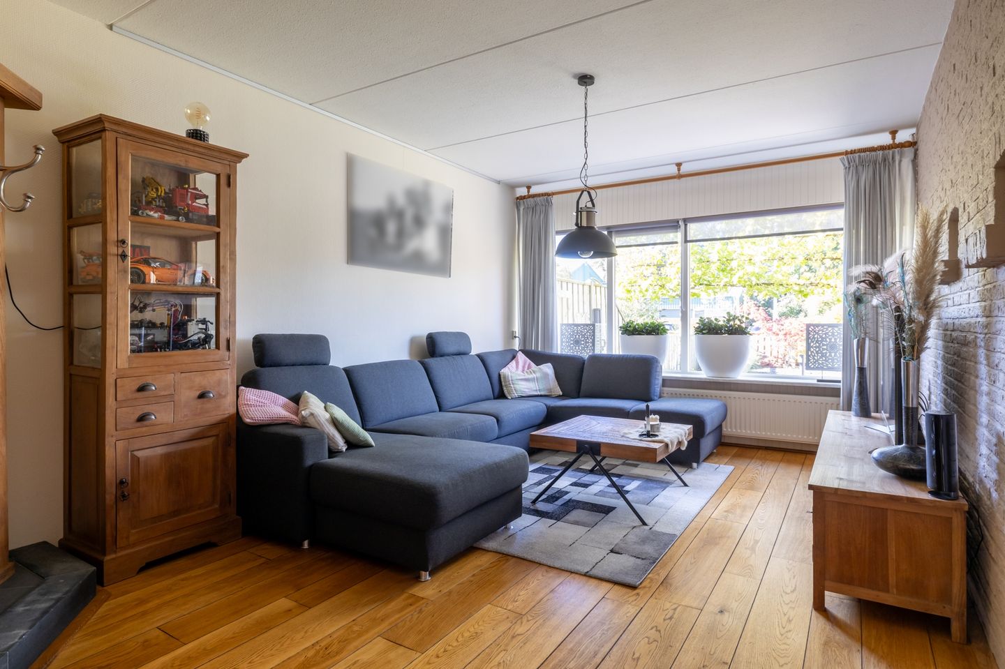 Foto 10 van Klaas Gelkesstrjitte 12