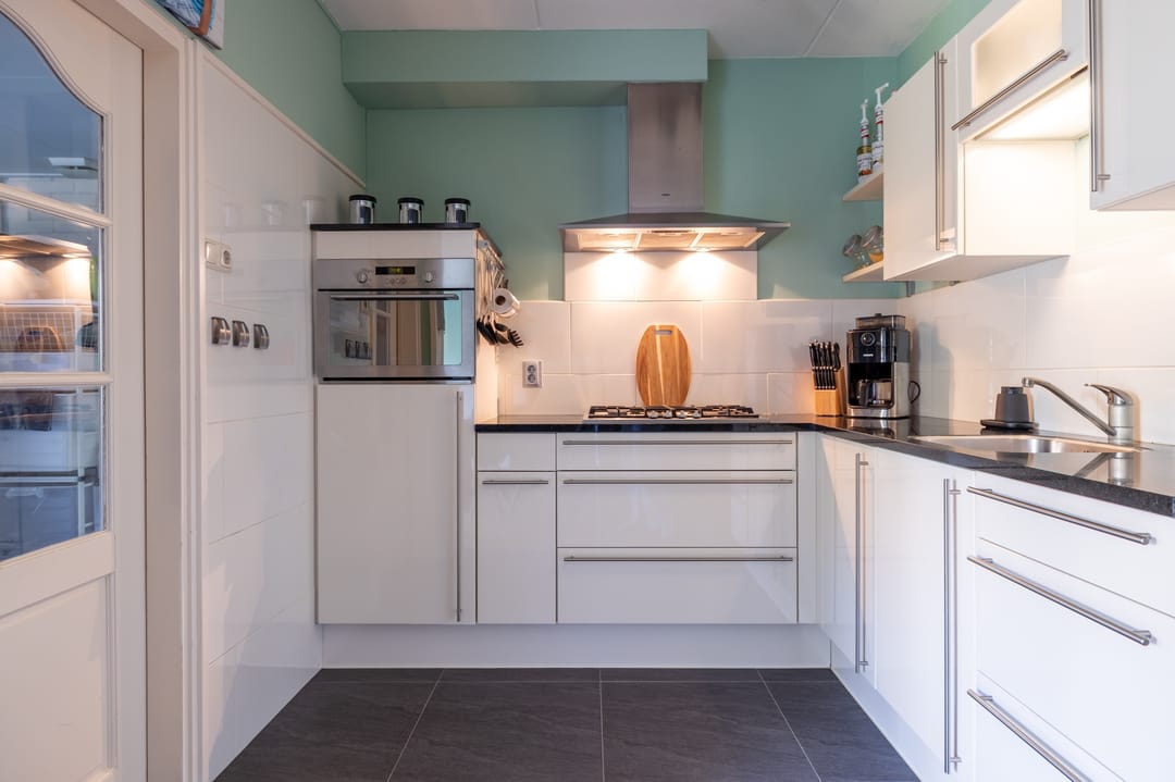 Foto 11 van Klaas Gelkesstrjitte 12