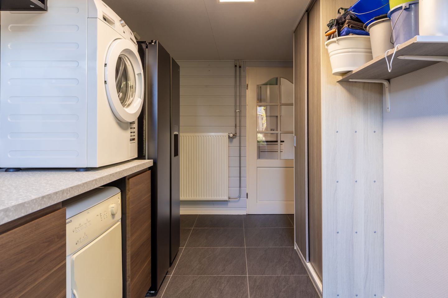 Foto 14 van Klaas Gelkesstrjitte 12