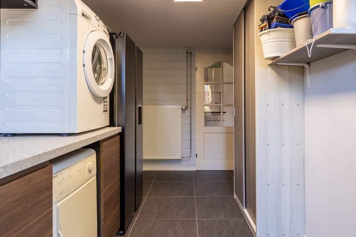 Foto 14 van Klaas Gelkesstrjitte 12