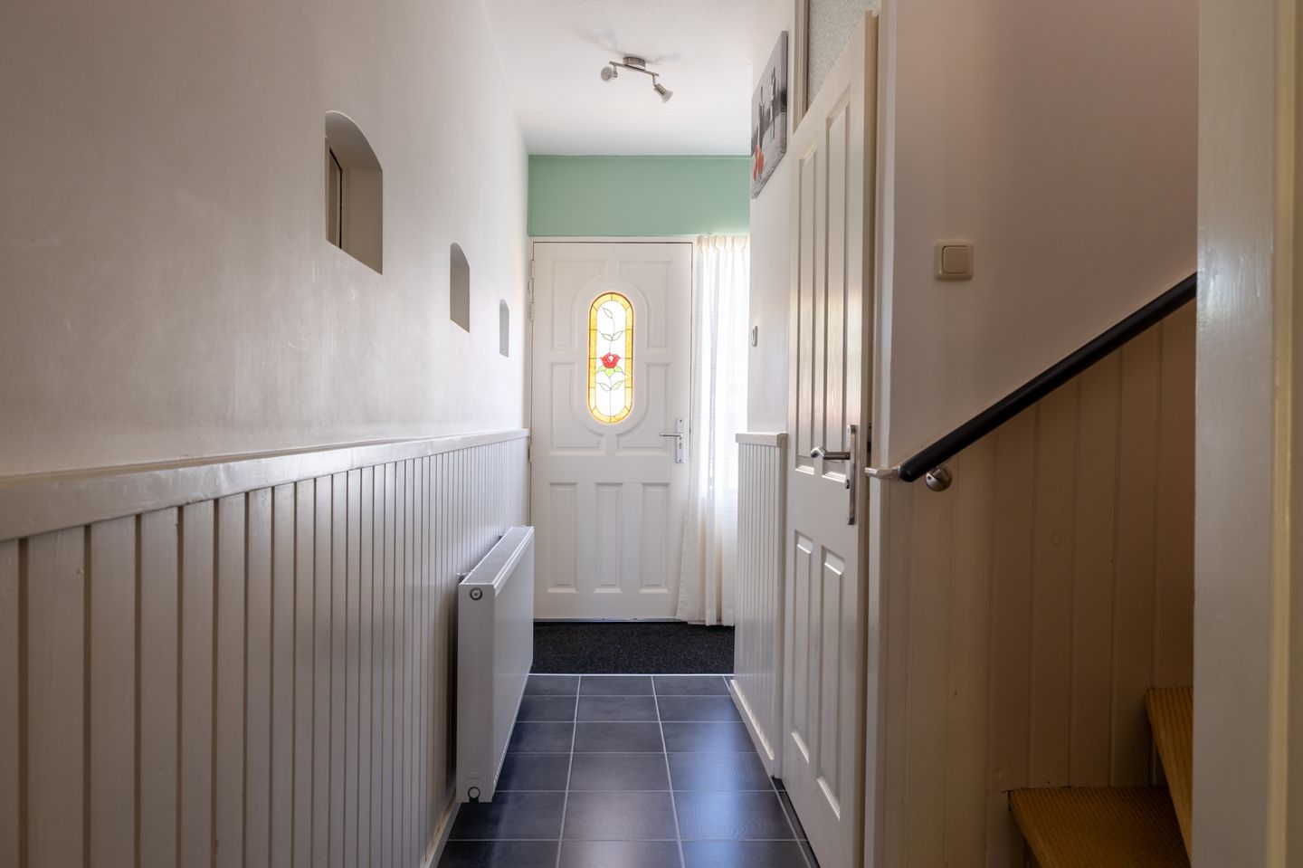 Foto 5 van Klaas Gelkesstrjitte 12