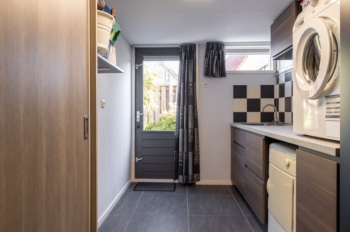 Foto 15 van Klaas Gelkesstrjitte 12