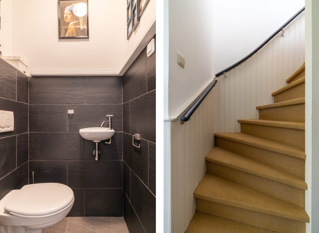 Foto 16 van Klaas Gelkesstrjitte 12