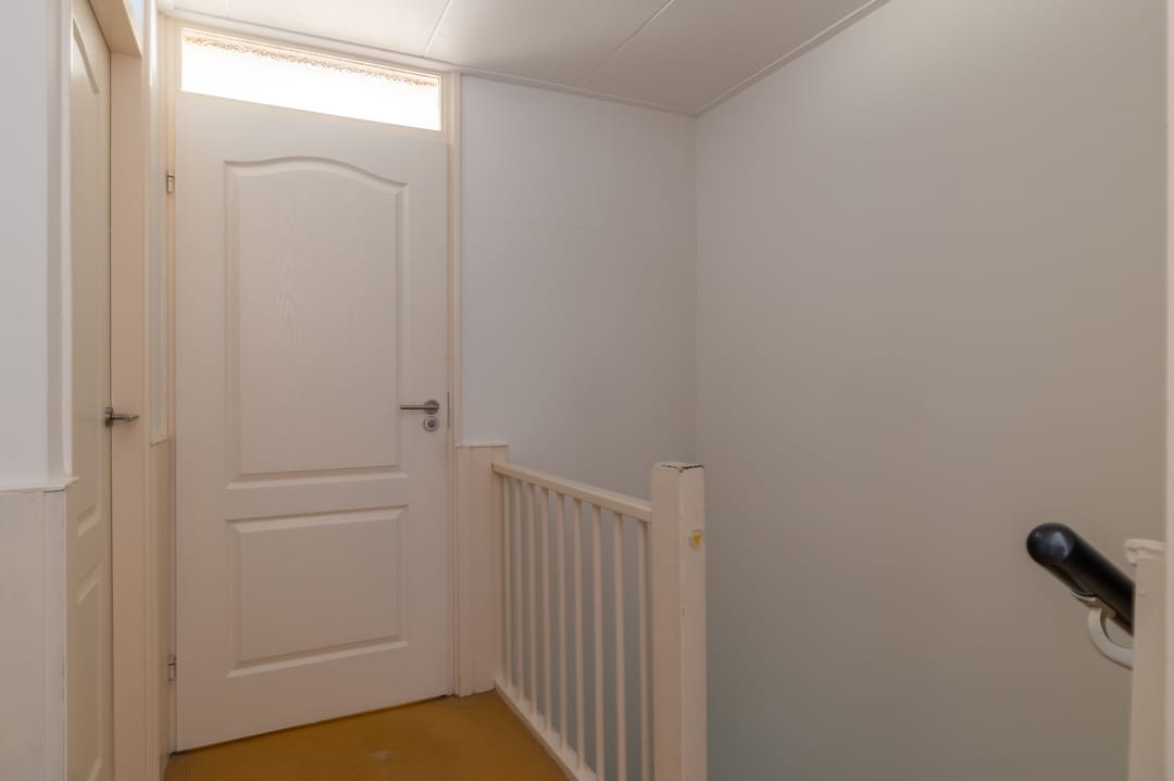 Foto 17 van Klaas Gelkesstrjitte 12