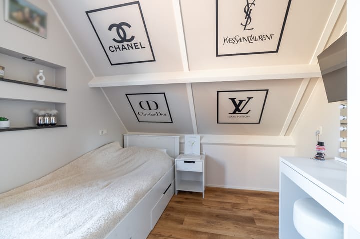 Foto 18 van Klaas Gelkesstrjitte 12