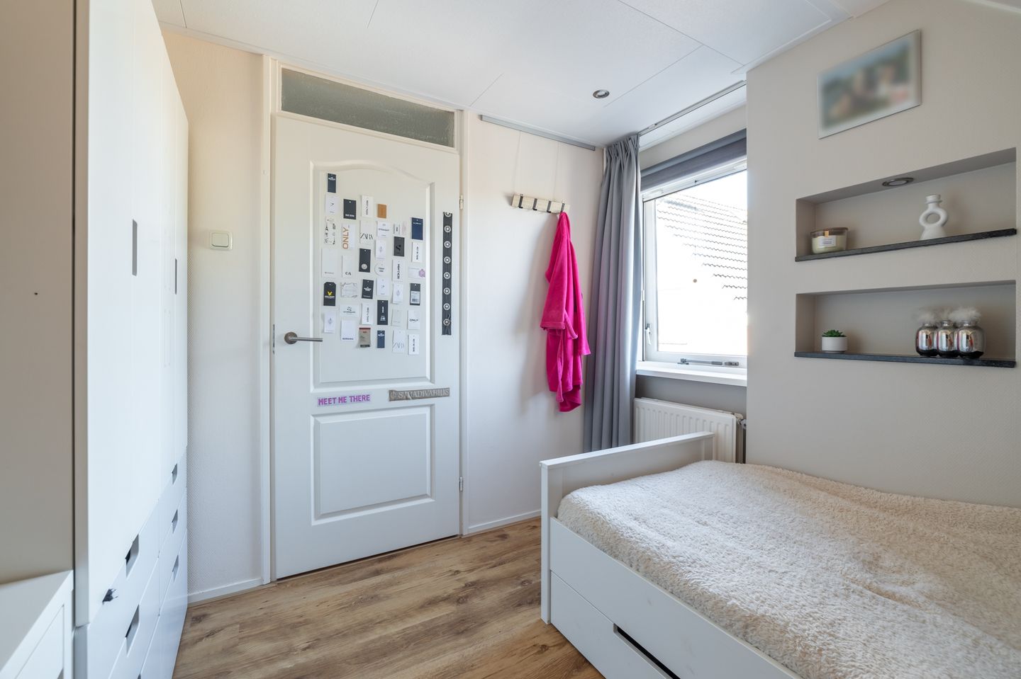 Foto 19 van Klaas Gelkesstrjitte 12