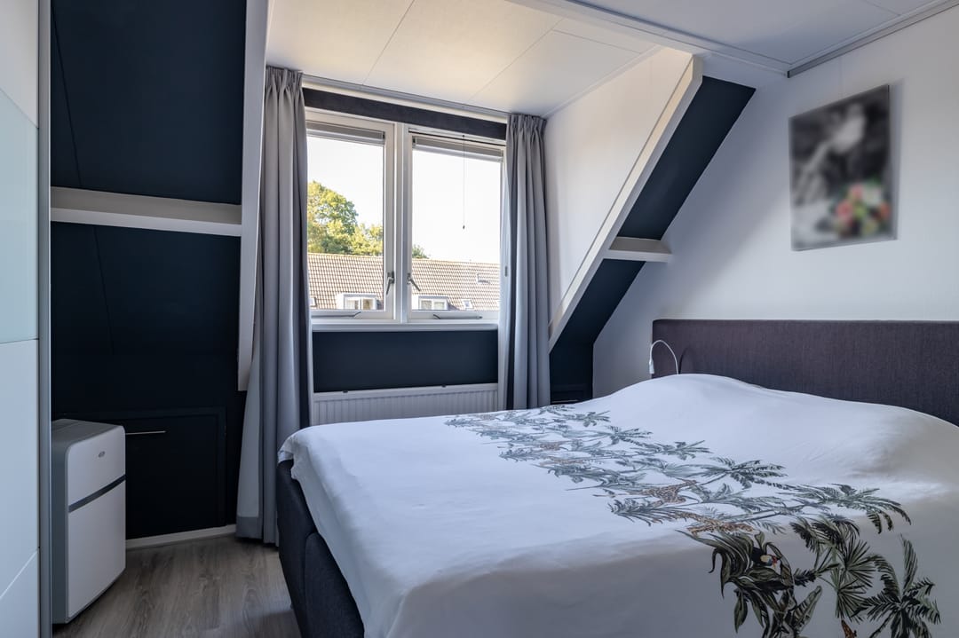 Foto 22 van Klaas Gelkesstrjitte 12