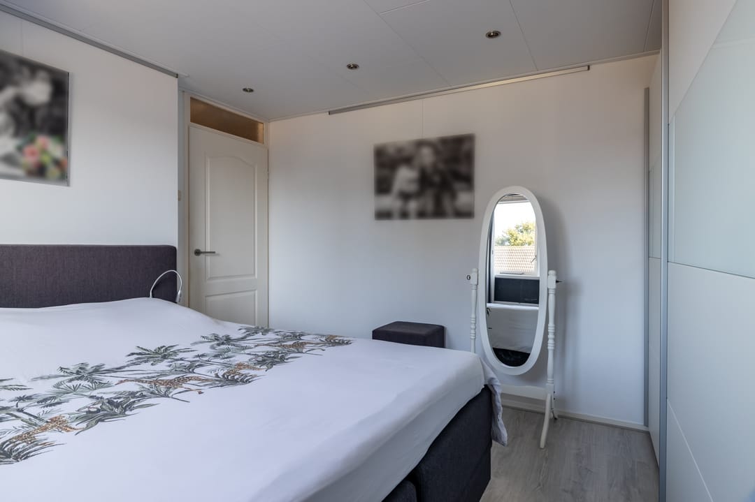 Foto 23 van Klaas Gelkesstrjitte 12