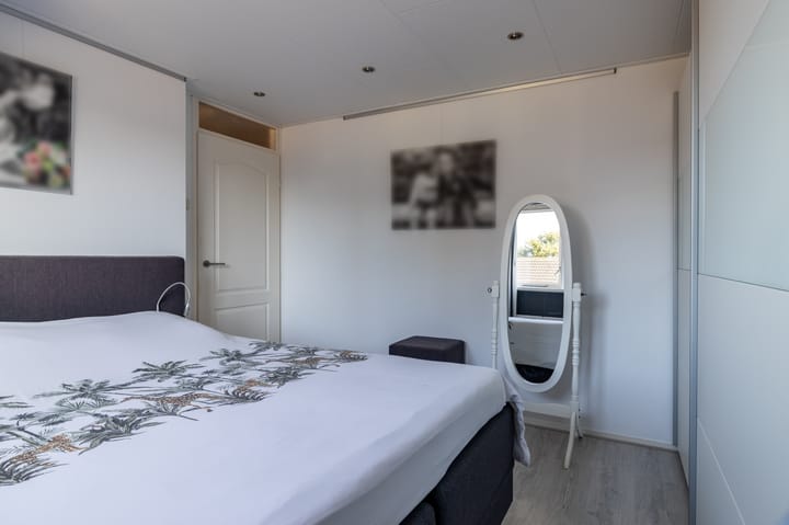 Foto 23 van Klaas Gelkesstrjitte 12