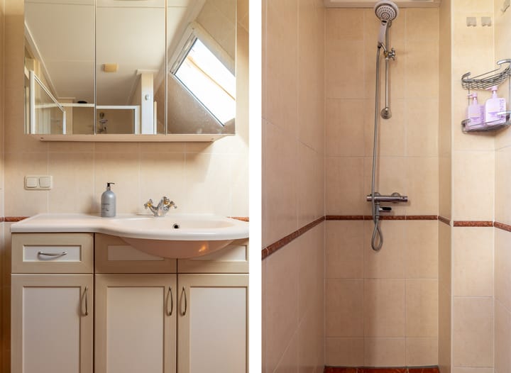 Foto 24 van Klaas Gelkesstrjitte 12