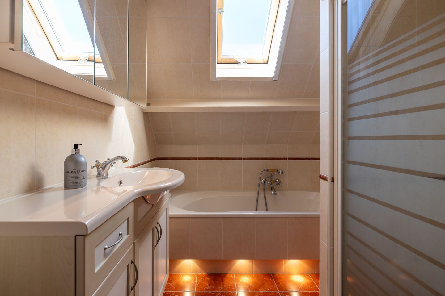 Foto 25 van Klaas Gelkesstrjitte 12