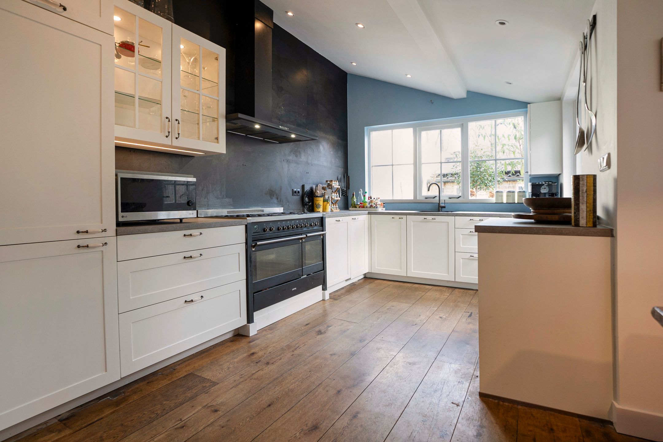 Foto 3 van Veldweg 18