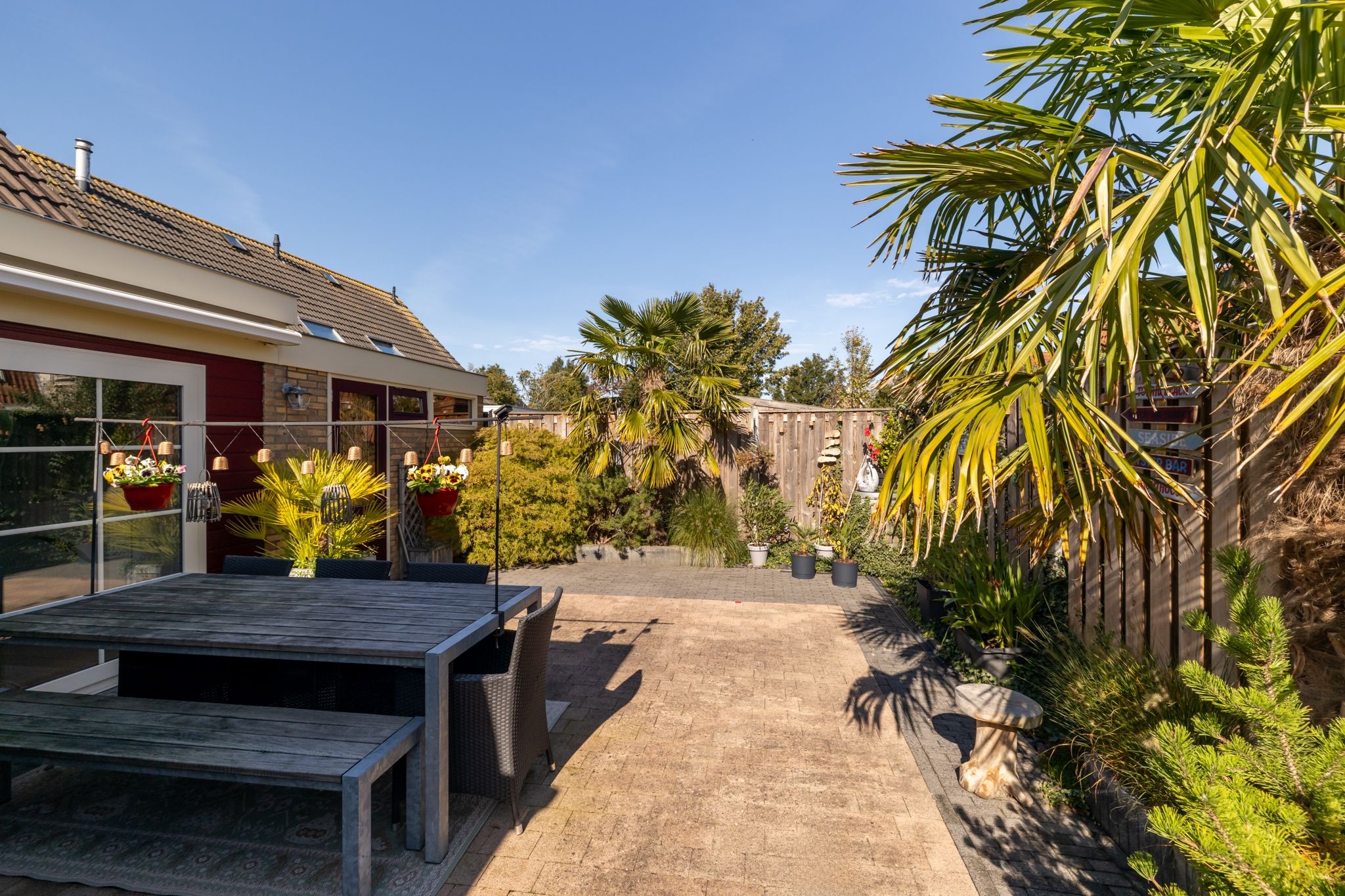 Foto 27 van Klaas Gelkesstrjitte 12