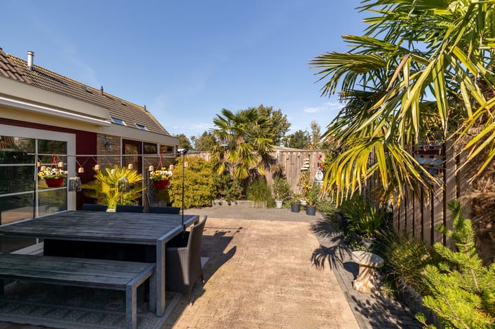 Foto 27 van Klaas Gelkesstrjitte 12