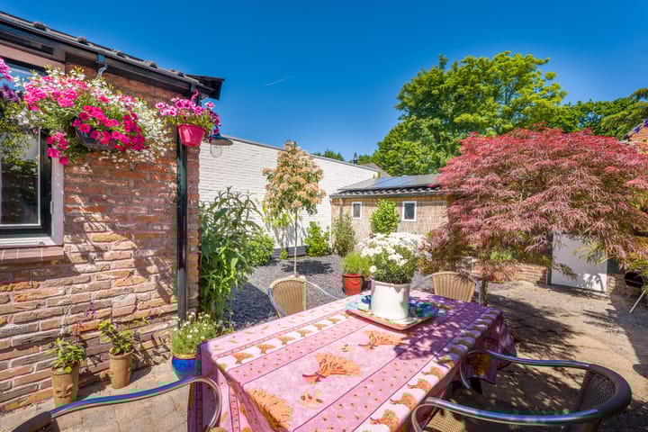 Foto 4 van Veldweg 18