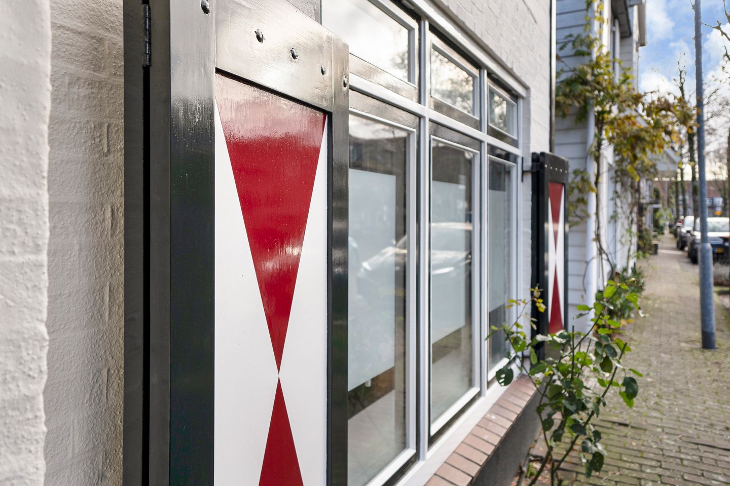 Foto 5 van Veldweg 18