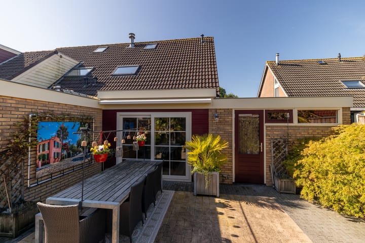 Foto 28 van Klaas Gelkesstrjitte 12