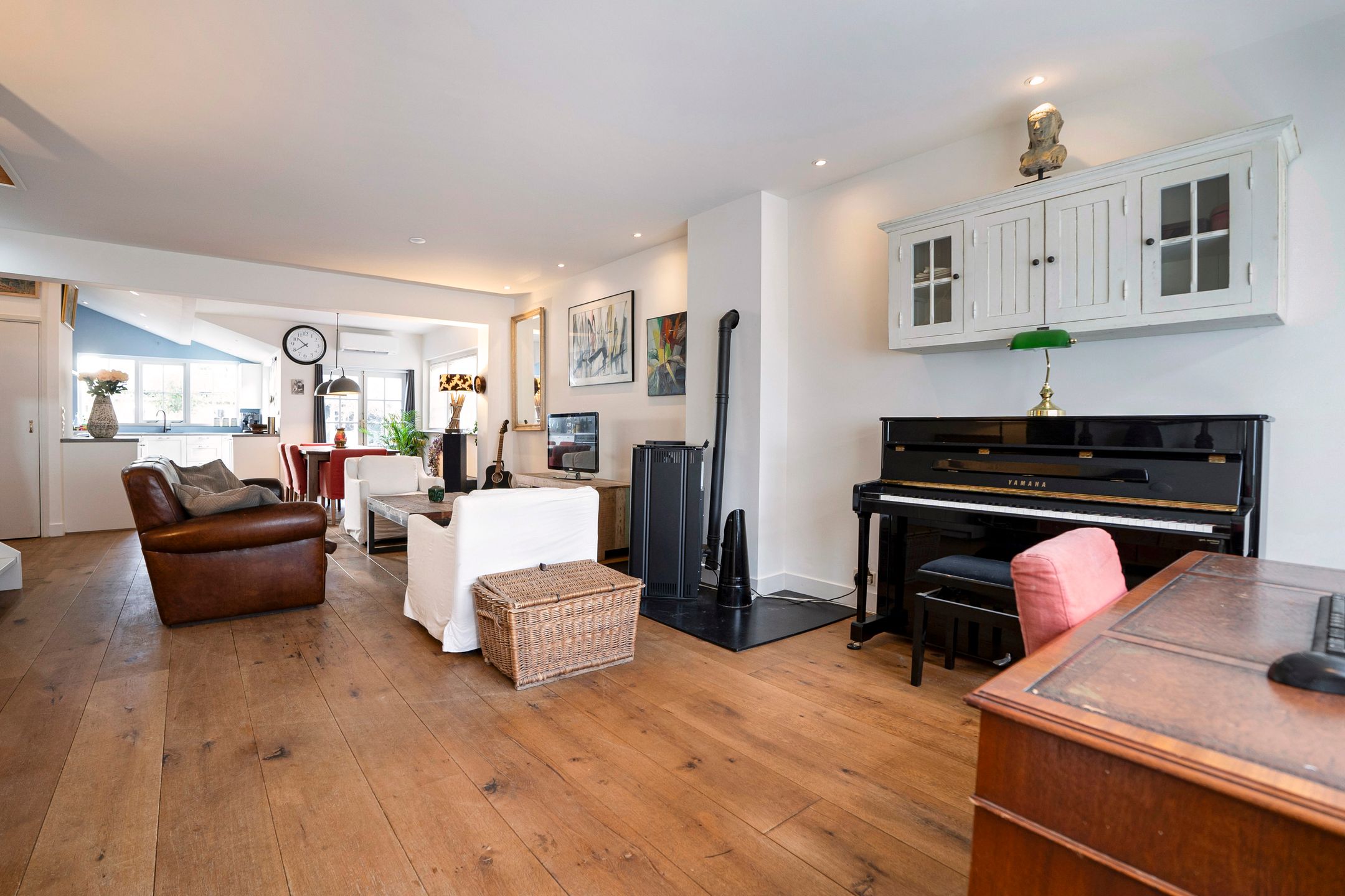 Foto 6 van Veldweg 18