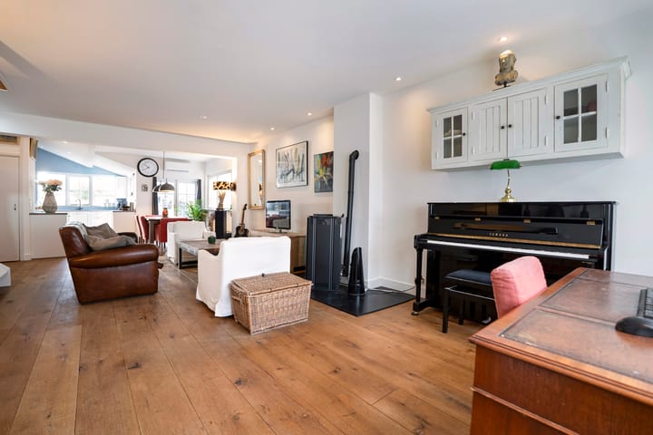 Foto 6 van Veldweg 18