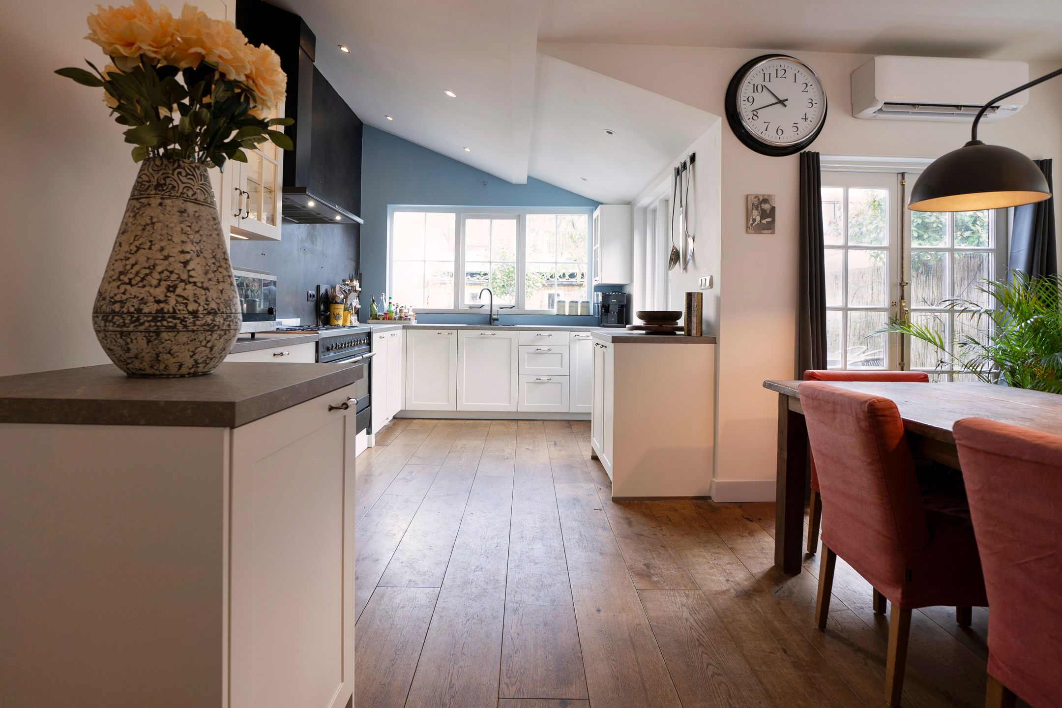 Foto 9 van Veldweg 18