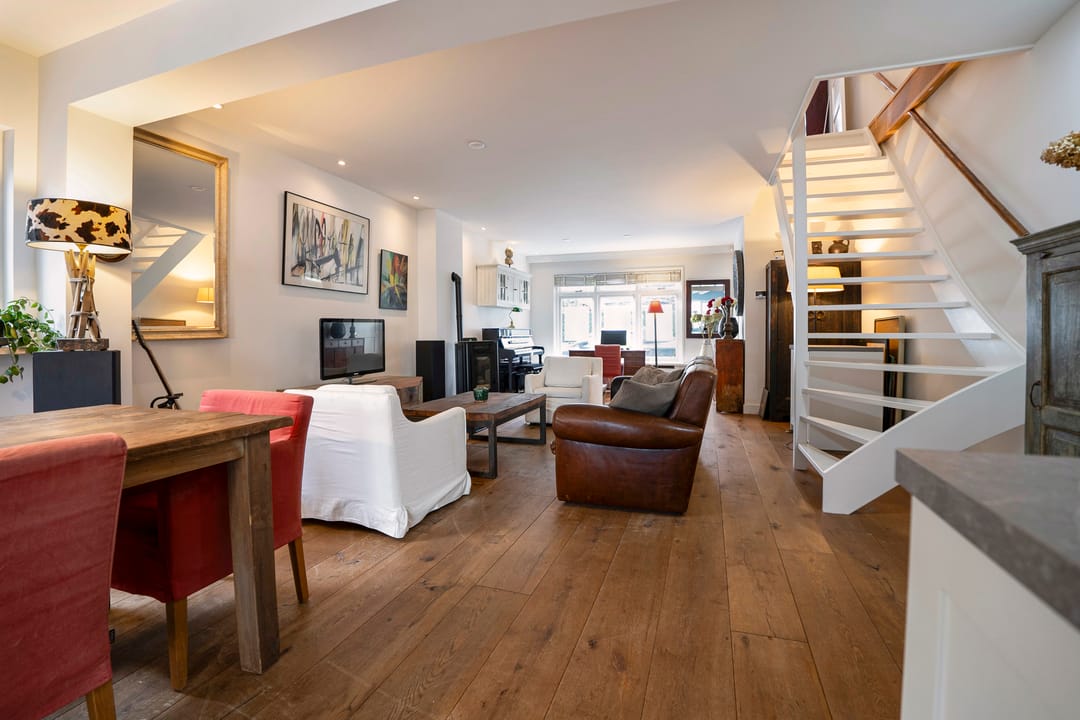 Foto 11 van Veldweg 18