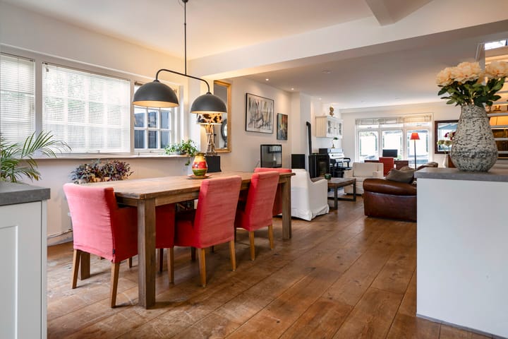 Foto 12 van Veldweg 18