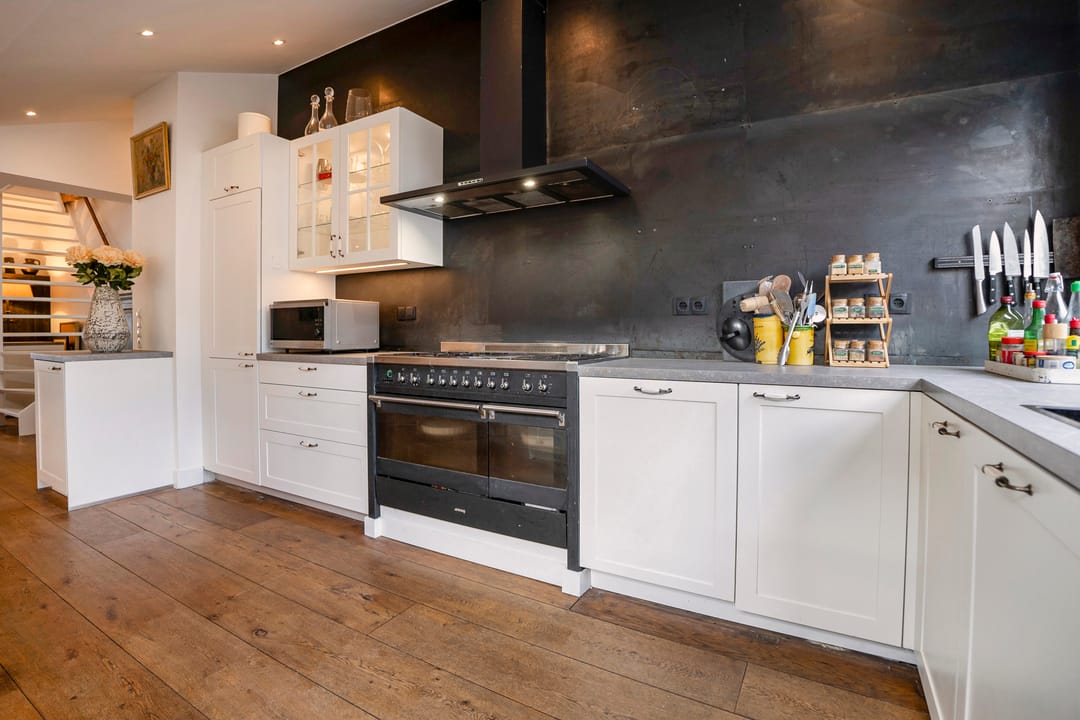 Foto 13 van Veldweg 18