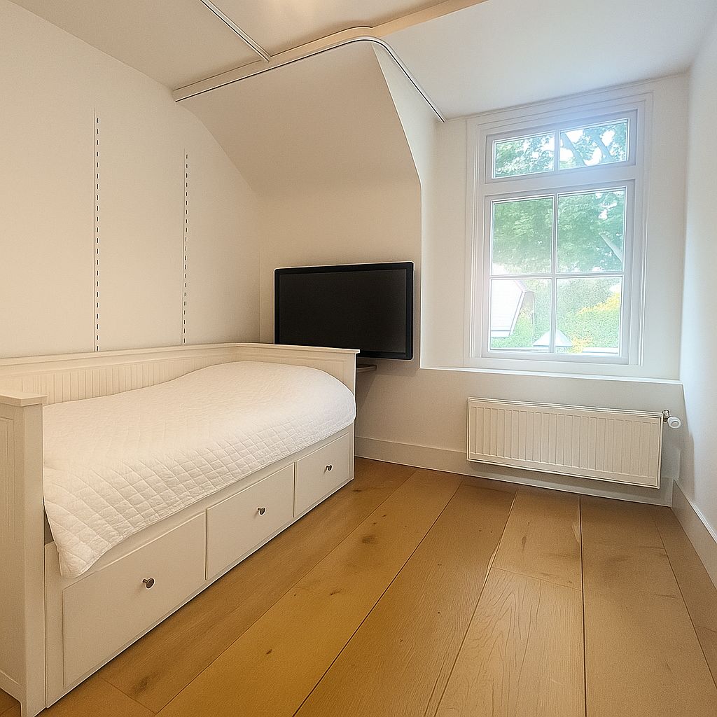 Foto 18 van Veldweg 18