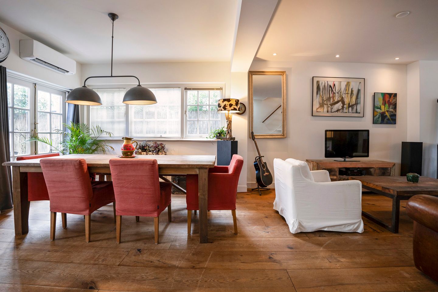 Foto 10 van Veldweg 18