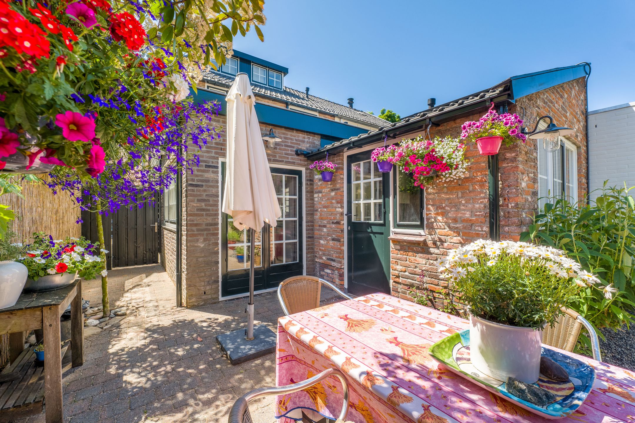 Foto 21 van Veldweg 18