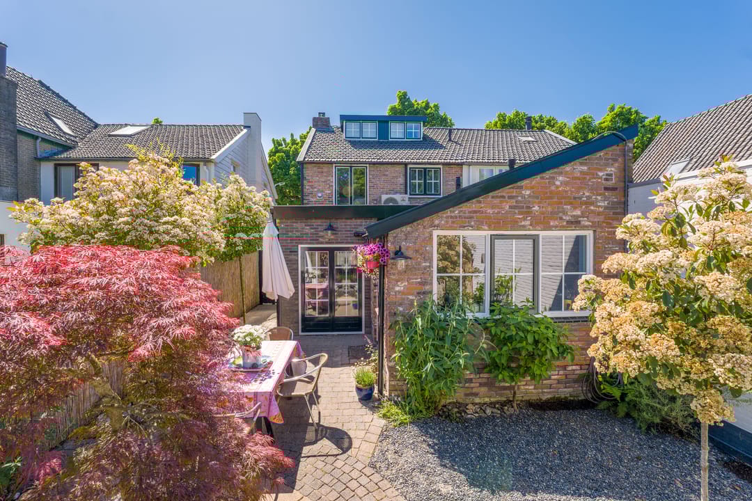 Foto 23 van Veldweg 18