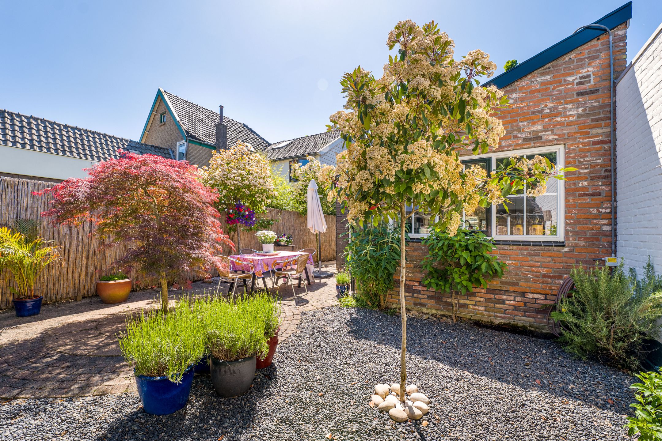 Foto 24 van Veldweg 18