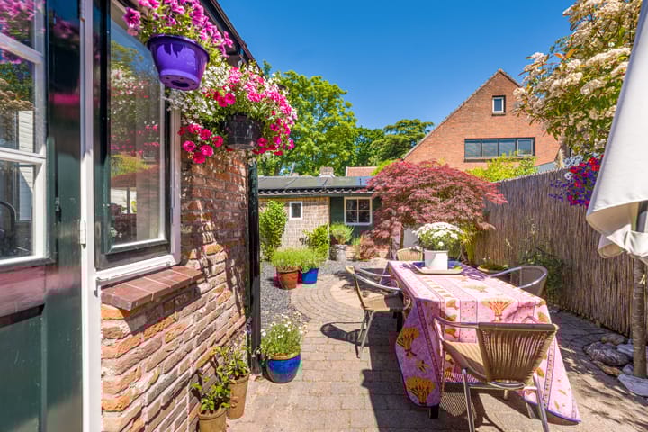 Foto 25 van Veldweg 18